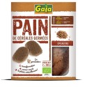 PAIN ESSENE EPEAUTRE 250g