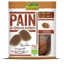 PAIN ESSENE EPEAUTRE GAIA 250 gr