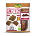 GALETTE CEREALES GERMEES DATTES 2x100g