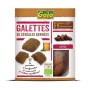 GALETTE CEREALES GERMEES DATTES 2X100G