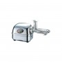 Extracteur de jus Angel 8500S