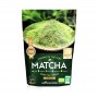 Poudre thé vert Matcha sachet 50 gr