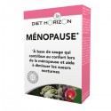 MENOPAUSE 60 comprimés