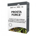 PROSTA FORCE 60 cp