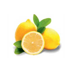 TOF&#039;DELICE GAIA Citron 150 gr