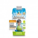 PURE ORGANIC COCONUT JUICE 500ml