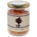 GULA JAVA BRUT SUCRE COCO 310g