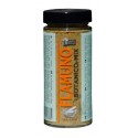 FLAMUNO BOTANICO-MIX 150g