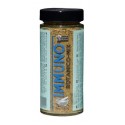 IMMUNO BOTANICO-MIX 110g