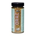 ORAC BOTANICO MIX 200g