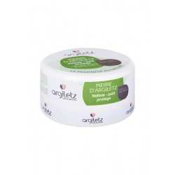 Pierre d&#039;Argiletz nettoyant pot 300 gr