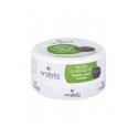 PIERRE ARGILETZ nettoyant pot 300g