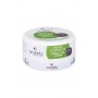 Pierre d'Argiletz nettoyant pot 300 gr