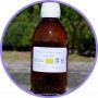 Hydrolat Thym sauvage à thyanol 250 ml