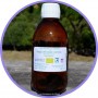 Hydrolat sauge officinale 250 ml