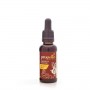 Teinture mère propolis flacon 30 ml