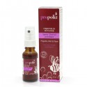 SPRAY BUCCAL PURIFIANT PROPOLIS THYM20ml