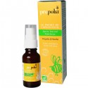 SPRAY BUCCAL FRAICHEUPROPOLIS/MENTHE20ml