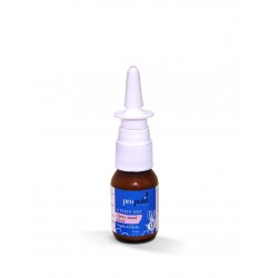 Spray nasal doux propolis prêle 20ml