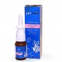 Spray nasal doux propolis prêle 20ml