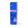 Spray nasal doux propolis prêle 20ml