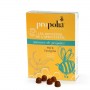 Chewing gum propolis menthe 24 gr