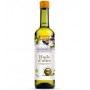 Huile d'olive vierge extra 50 cl