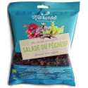 SALADE PECHEUR dulse, nori, laitue 50g