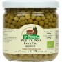 PETITS POIS Extra Fins 240 gr