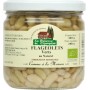 Flageolets au naturel 280 gr