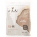 ARGILE BLANCHE ULTRA VENTILLEE 200g