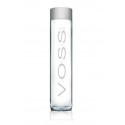 EAU VOSS PLATE VERRE (NORVEGE) 37,5cl