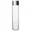 EAU VOSS PLATE VERRE (NORVEGE) 80cl