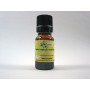 Basilic Trp. a methyl-chavicol 5 ML BIO