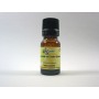 Cannelle de ceylan (écorce) 5ML BIO