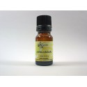 ACHILLEE MILLEFEUILLE HE 2ml