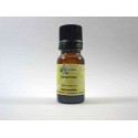 CARDAMONE HE 5ml