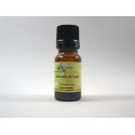 CITRONNELLE de CEYLAN HE 5ml