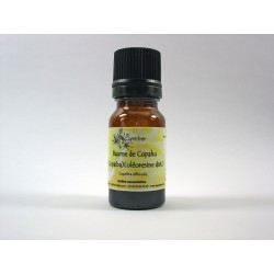 Copahu Baume / Copaiba 5ml HE