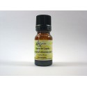 COPAHU BAUME / COPAIBA HE 5ml