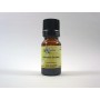 Coriandre (feuilles) 5ml HE