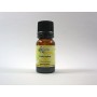 Criste marine 5ml HE