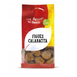 FIGUES CALABACITA ESPAGNE 200 gr