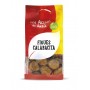 FIGUES CALABACITA ESPAGNE 200 gr