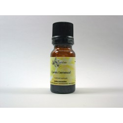 Cumin (semence) 5ml HE