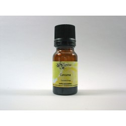 Curcuma 5ml HE