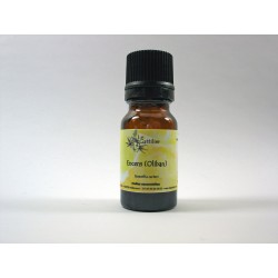 Encens Carterii (Oliban) 5ml HE