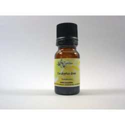 Eucalyptus dives 5ml HE