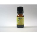 EUCALYPTUS à CRYPTONE HE 2ml