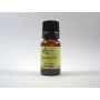 Eucalyptus smithii 5ml HE